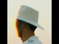 cro - unendlichkeit (main edit, slowed down)