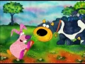 Download Lagu Connie the Cow trailer