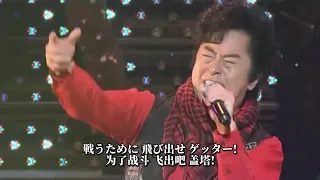 中字 STORM  中字 STORM