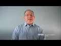 One Minute with OneView Data and Documentation Simplified