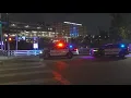 Download Lagu Another woman's body found in a Houston bayou, the sixth in 10 days