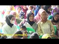 Download Lagu OT R16 || ALL ARTIS PENDUKUNG || LIVE DESA SUKA JADI MUARA KUANG