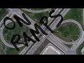 Download Lagu ON RAMPS..LATE GETTING ON THE HIGHWAY OF YOUR FAVOURITE ARTISTS \u0026 BANDS #ranking #vinylrecords