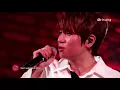 [I'm LIVE] K. will(케이윌) & Talk Love(말해! 뭐해?)