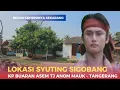 Download Lagu DISINI LOKASI SYUTING FILM SIGOBANG..!! KP BUARAN ASEM DESA TANJUNG ANOM, MAUK - TANGERANG