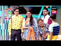 Download Lagu ओंकार, नम्रता, अरुण, दत्तू आणि पृथ्वीक | Maharashtrachi HasyaJatra | Comedy Non Stop