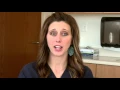 How high should my HCG levels be at the beginning of pregnancy