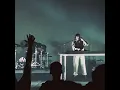 Hvob - Panama (Live in Bratislava 7.2.2020.)