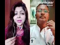 Download Lagu mere pyar ki umar ho itni sanam.....