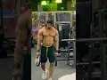 Download Lagu Bodybuilding No Pain No Gain Tik tok video Gym video