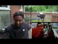 BABYFXCE E - HOT OUTSIDE | REACTION!
