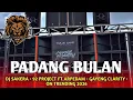 Lagu DJ SAKERA PADANG BULAN FT ARPEDAM PROJECT BY 92 PROJECT OFFICIAL | AUTO TRENDING