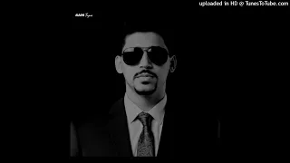 4amtapes bonita bonita