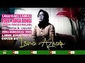 Download Lagu POIRI  versi Kaili Bugis Cover Isna Azhar
