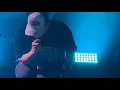 Token - A Prayer Live in Orlando FL 2-4-23