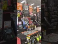 Seriously AutoZone