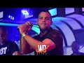 El Blachy - Acepto Mi Derrota En Vivo