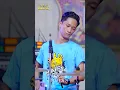 Download Lagu KEYLA AMERDA - HUJAN Sudah tayang Ytc MAHESA Official  #mahesamusic  #dangdutkoplo #keylaamerda
