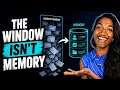 AI Agent Memory Explained Context Windows Aren t Enough
