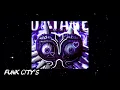 Download Lagu ΜΟΝΤAGEMXONADA | NEW FUNK | @Funk_City-69
