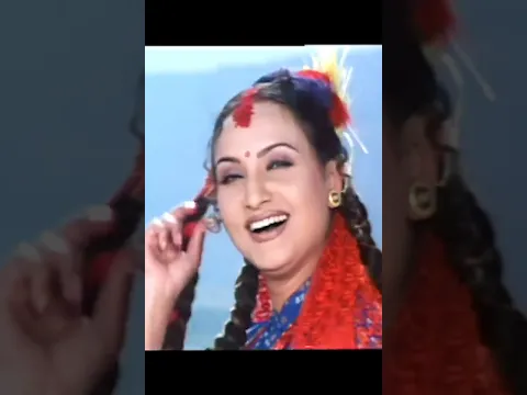 Dashain Aayo | दशैं आयो | Nepali Movie Song | MUGLAN  #bsd #dashain #festival #nepal #song