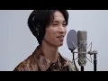 SixTONES – Kimi Ga Inai / THE FIRST TAKE