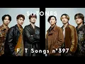 Download Lagu SixTONES - 君がいない / THE FIRST TAKE