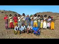 Download Lagu Jabhadaha canfarta aya bilabey dholatuskodi ay ku jabi jiren galbeedka sitti