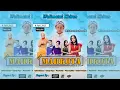 Download Lagu NEW MAHKOTA Feat FARIS MAHESA || DELTA GROUP DUWE GAWE WALIMATUL KHITAN \