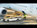 1st EASA Ground Handling Implementation Webinar