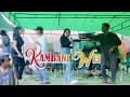 Download Lagu DJ KAMBANI WEI - IKA RAFIKA FEAT CHACA PUT