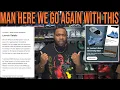 Air Jordan 3 Reimagined Dropping AGAIN Soon Dicks Sporting Goods NEW APP Raffles