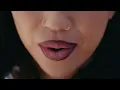 SAILORR - COCONUT (feat. Eem Triplin) (Official Music Video)