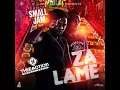 Za Lame (Theemotion Remix)