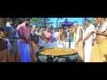 Download Lagu Pattazhy Ponkala 2017