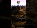 Download Lagu oiia oiia spinning cat 😺OO EE AA Sprunki + #Emoji 😳