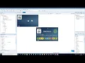 Tutorial Chemometer in FireMonkey Delphi DX 10 4 1 Sydney on Windows