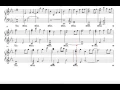 [Orange ED] Mirai「未来」- Kobukuro - piano sheet music