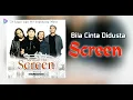 Download Lagu Bila Cinta Di Dusta - Screen