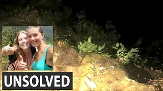 Pogledaj video: 