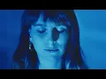 Coline Rio - Ton Nom (Official Music Video)