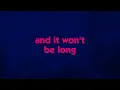 my bloody valentine - when you sleep