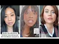 Download Lagu ASIAN American Woman Almost In TEARS After Her Propaganda Towards B🖤 Pe0ple Failed \u0026 She's ENRAGED 