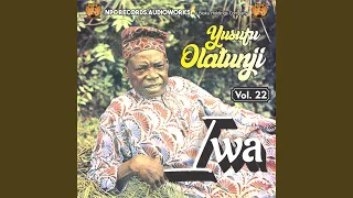 iwa pt 1
