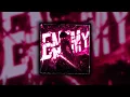 Download Lagu ADZXRY, KVSHX, KIRXI, Juicy Wilde - MY ENEMY ULTRAFUNK (TikTok Version)