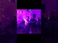 Que Me Maten Ya - Julius Popper
