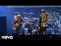 Download Lagu ZZ Top - Gimme All Your Lovin' (Live)