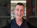 Download Lagu Your Shadow Holds Your Truth | ES217 #youtubeshorts #shadowwork #subconsciousmind #innerhealing