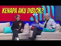 Download Lagu IG Nikita Mirzani Diblok Deddy Corbuzier? | OOTD (26/10/20) Part 2