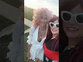 Download Lagu Thank you #belocal \u0026 Daniels Vineyard 🥰 what a fun #trunkortreat type event